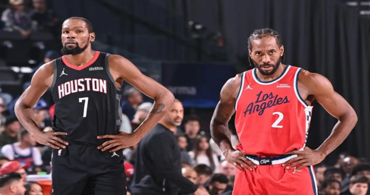 大连鲲城vs广东广州豹直播_大连鲲城vs广东广州豹直播赛事免费直播_大连鲲城vs广东广州豹直播频道高清在线-24直播