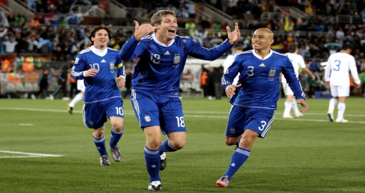 大连鲲城vs广东广州豹直播_大连鲲城vs广东广州豹直播赛事免费直播_大连鲲城vs广东广州豹直播频道高清在线-24直播