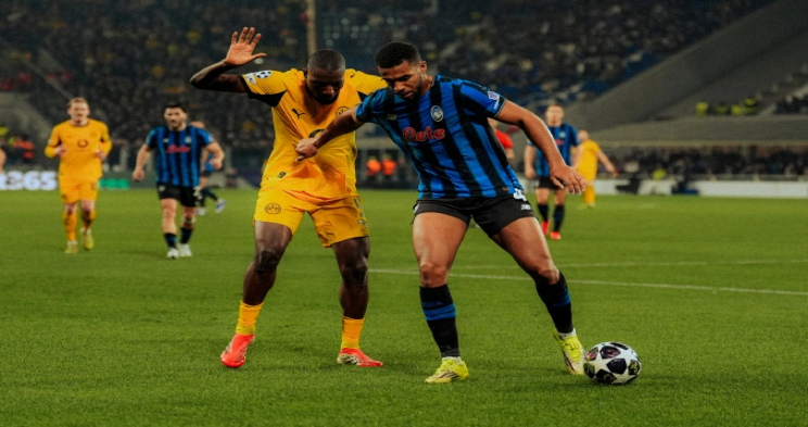 大连鲲城vs广东广州豹直播_大连鲲城vs广东广州豹直播赛事免费直播_大连鲲城vs广东广州豹直播频道高清在线-24直播